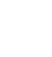 Automall.com, llc