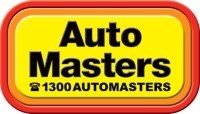 Auto masters deals