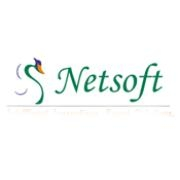 Netsoft solutions india pvt. ltd.