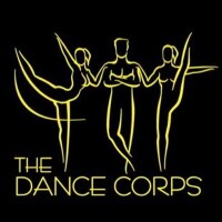 The Dance Corps