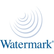 Watermark Insurance Services