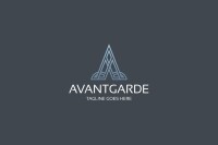 Avantgarde collection