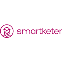 Smartketer LLC