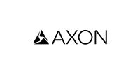 Axcon