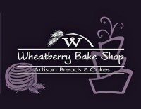 Wheatberry Bake Shop, LLC