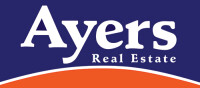 Ayers real estate