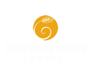 Gettysburg Baking Company