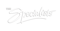 The specialists, inc.
