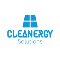Cleanergy ab