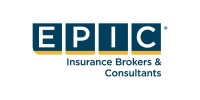 Epic insurance