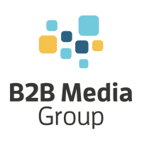 B2b media