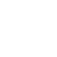 B2r consulting group