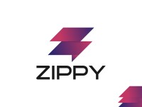 Zippys