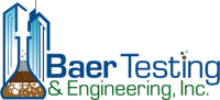 Baer testing, inc