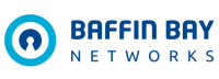 Baffin bay networks