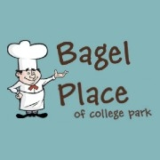 Bagel place of college park