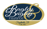 Bagley and bagley insurance