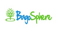 Bagosphere