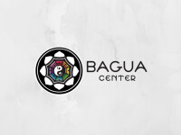 Bagua center