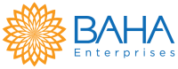 Baha enterprises