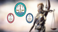 Supreme court of the bahamas