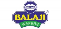 Balaji wafers pvt ltd