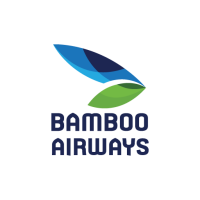 Bamboo airways