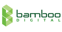 Bamboo technologies