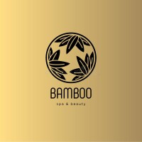 Bamboo salon