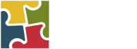 Banca de inversion bancolombia