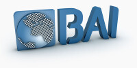 Bai - banco angolano de investimentos, s.a.