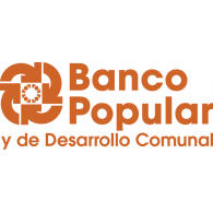 Banco popular y de desarrollo comunal - oficial