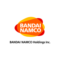 Namco bandai holdings inc.