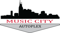 Music City Motorsports