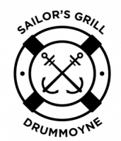 Sailors Grill