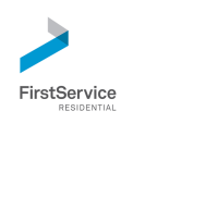 First Service Residential - SAMLARC
