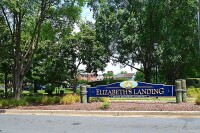 Elizabeth's Landing Community Association