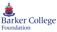 Barker college