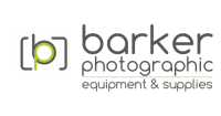 Barker photography