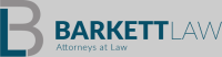 The barkett law firm