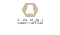 Barzan holdings