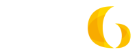 Bassa
