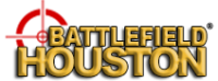 Battlefield houston