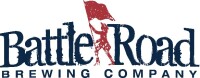 Battle road brewing company