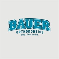 Bauer orthodontics