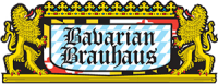 Bavarian brauhaus