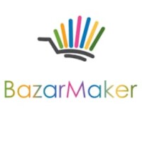 Bazarmaker