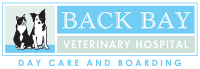 Back bay veterinary hospital