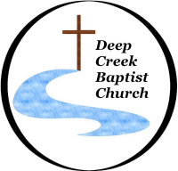Haines Creek Baptist Church