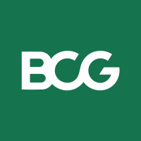 Bcg solutions